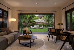 Harvey Avenue (D16), Semi-Detached #499212281